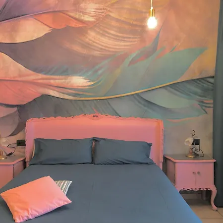 Apartman Gold