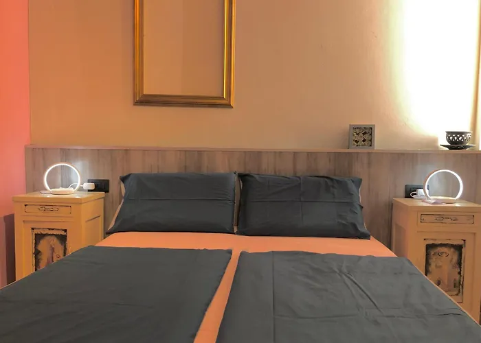 Gold Μενάτζιο