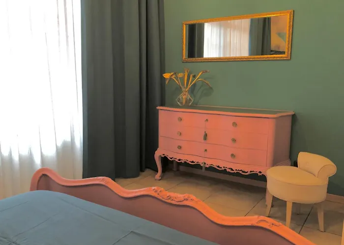 Gold * Μενάτζιο