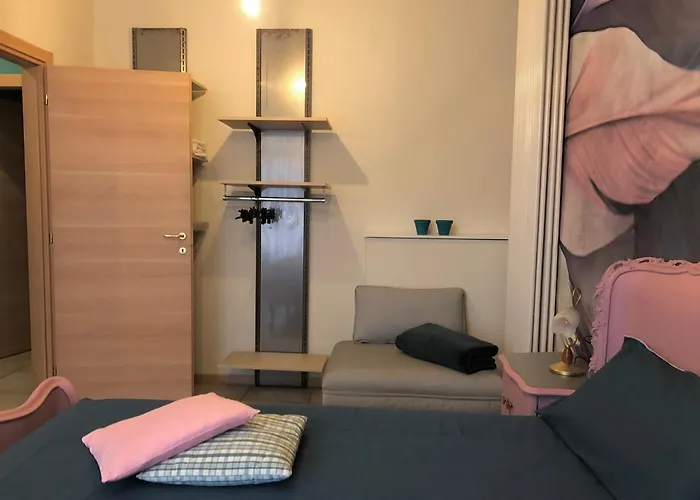 Gold * Μενάτζιο