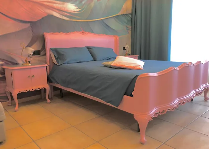 Διαμέρισμα Gold *