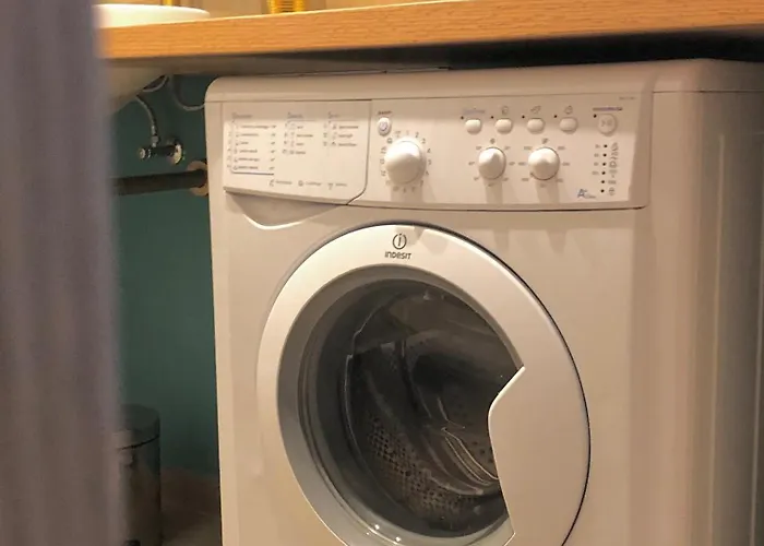 Апартаменты Gold